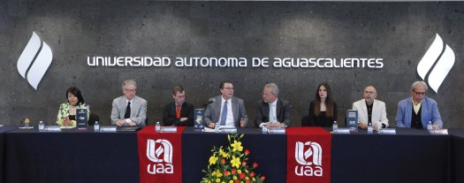 152 Firma Convenio UAA PFNS UNIMODA 2016-2