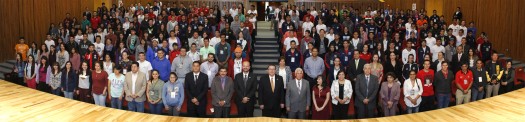 155 Congreso CUFIDE