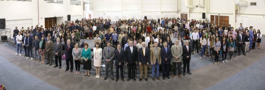 158 5 congreso int medicina_2