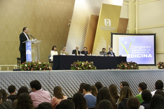 158 5 congreso int medicina_4