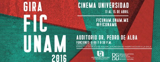 162 FIC UNAM