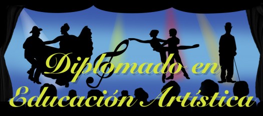 165 Diplomado Educacion Artistica