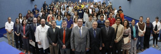 166 Mejores Promedios Basicas 2016-2