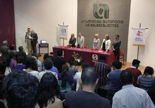 168 Seminario Int Educacion Artistica-2
