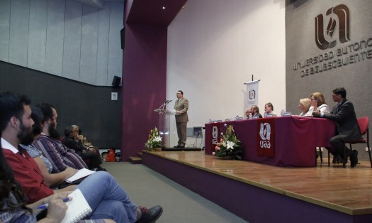 168 Seminario Int Educacion Artistica