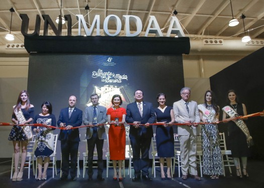 184 Inauguracion UNIMODA-1