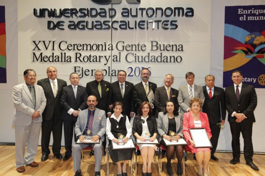 191 Ciudadano ejemplar_1