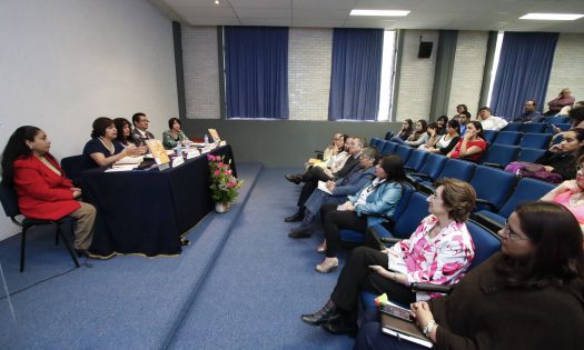 196 Libro Trabajo Social