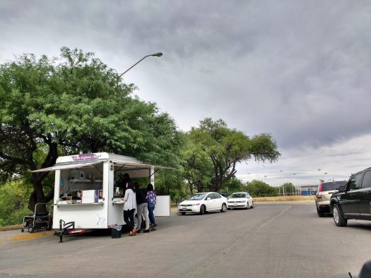 201 Food trucks_1