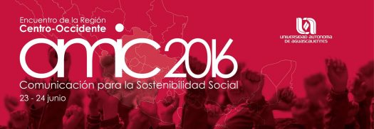 204 Congreso Comunicacion