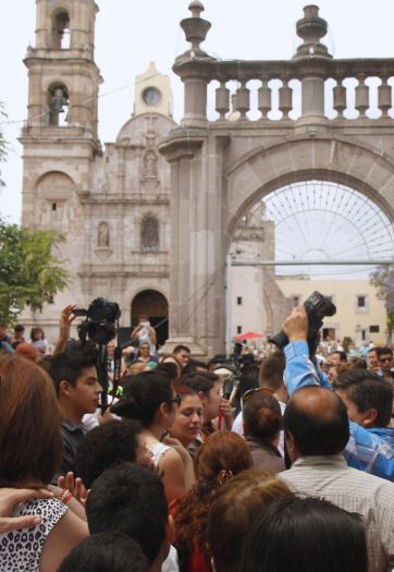 208 Investigacion Templos