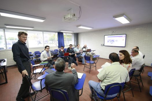 211 Cursos SIOP
