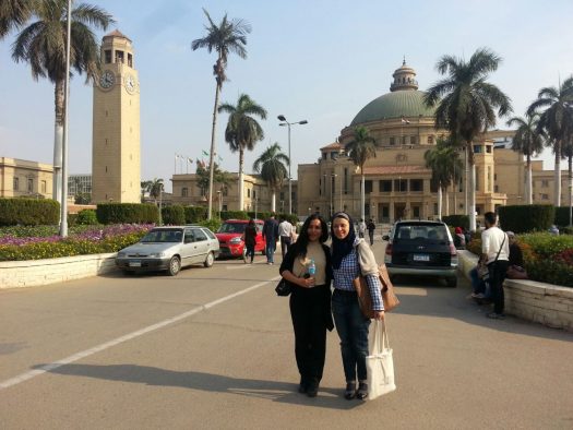 212 El Cairo1 (3)
