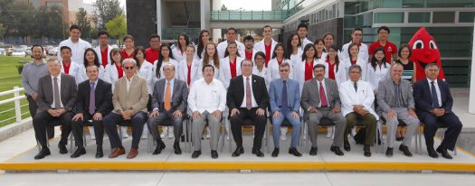 221 Firma Convenio Banco Sangre UAA-2