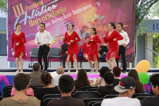 226 Festival Derechos Humanos_1