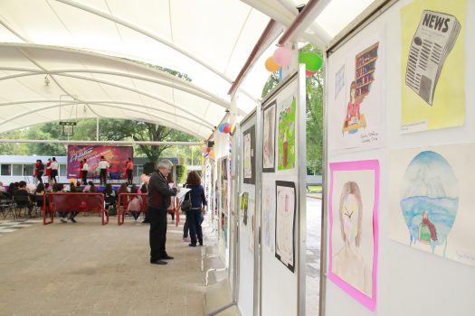 226 Festival Derechos Humanos_2