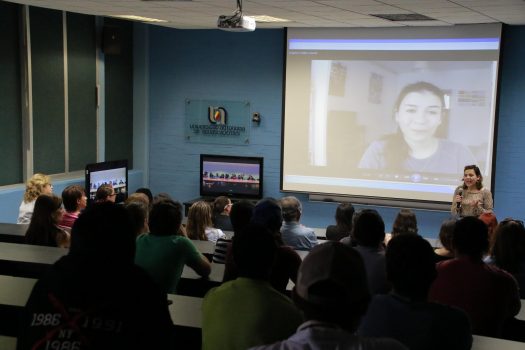 227 Videoconferencia UAA-ESTP_1
