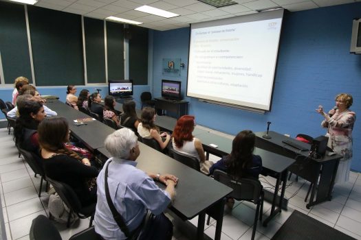 227 Videoconferencia UAA-ESTP_2