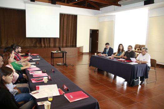 230 Red Servicio social_1