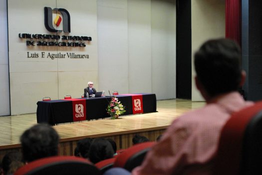 235 Conf Politicas publicas