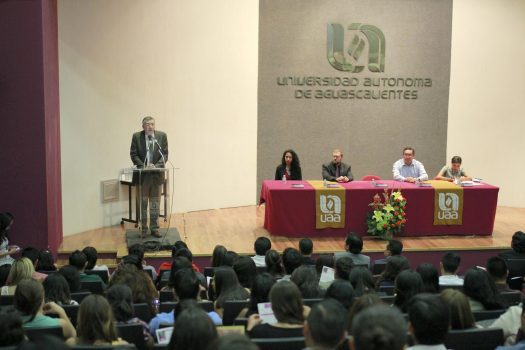 236 Congreso de derecho