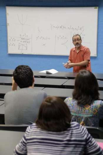 242 Conferencia Matematicas-2