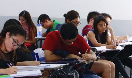 243 Examen Admision (1)