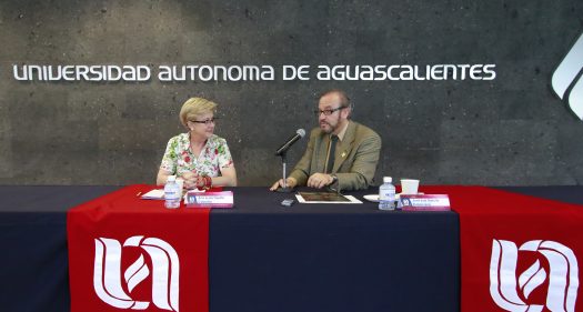 251 Aniversario Letras Hispanicas-2
