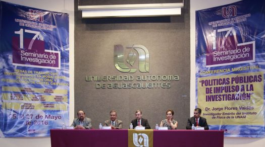 252 17 Seminario Investigacion
