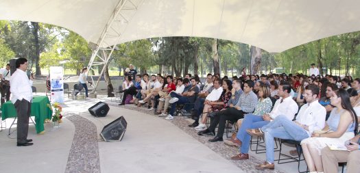 253 Vamos a Comunicar-2
