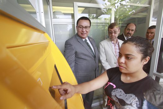 254 Cajeros para tramites_1