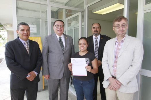 254 Cajeros para tramites_2
