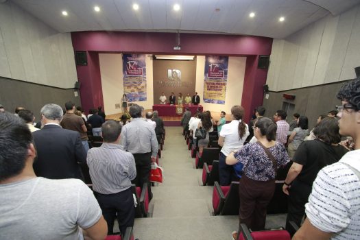 257 Clausura Seminario Investigacion-2