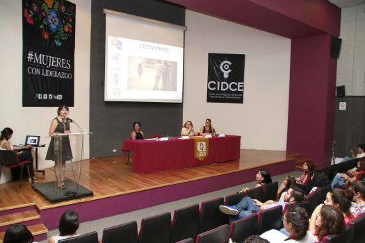 260 Libres y seguras_1