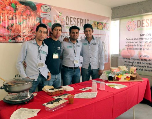 261 Muestras Centro Ciencias Empresariales-00