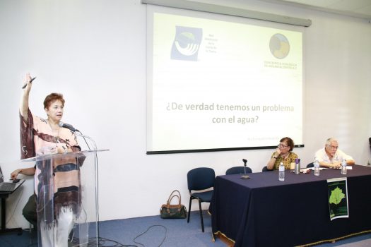 267 Situacion medioambiental_2