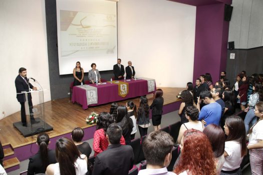 276 Presentación enfermeria_1