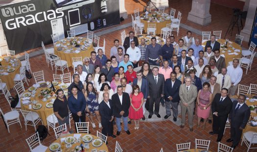 280 Desayuno Dia Libertad Prensa-3