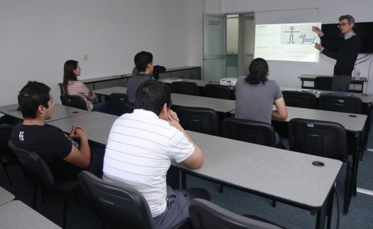 282 Conferencia Matematicas-1