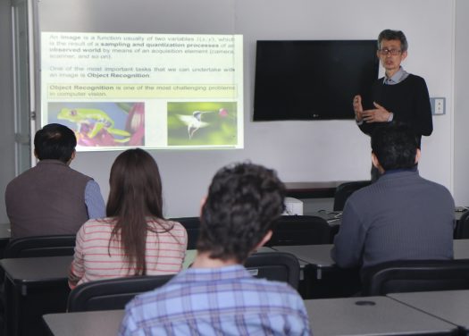 282 Conferencia Matematicas-2