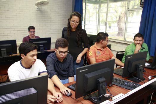 286 Equipamiento matematicas_1