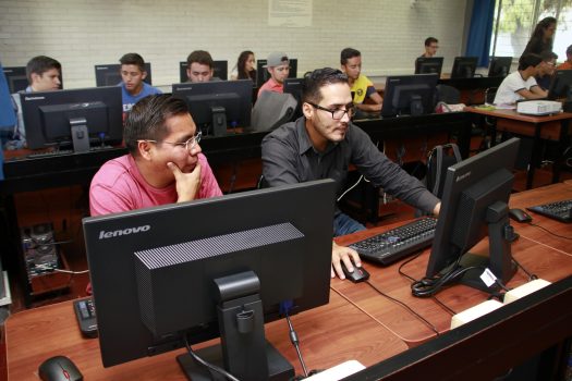 286 Equipamiento matematicas_2
