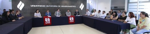 287 ACIUAA Comision Seguridad e Higiene-3