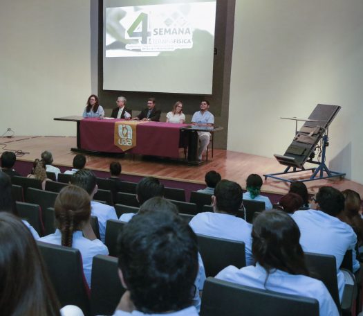 288 4ta Semana Terapia Fisica-1