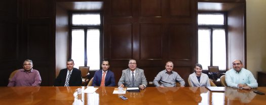 310 Donacion equipo alta tecnologia
