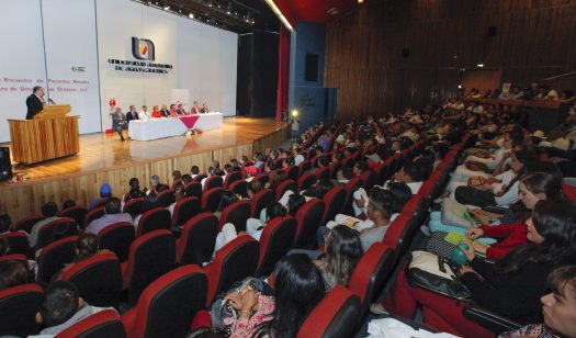 313 Encuentro Pacientes Renales