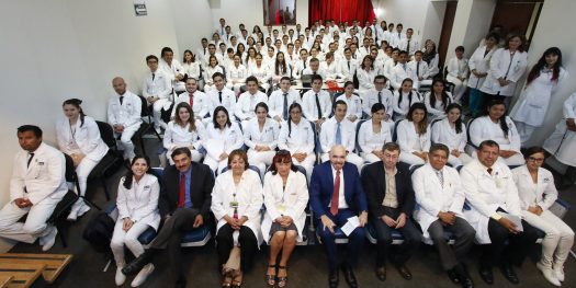 315 Internado IMSS