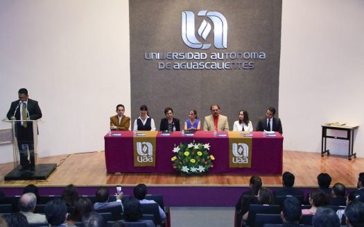 358 Clausura Posgrados CCEA-1