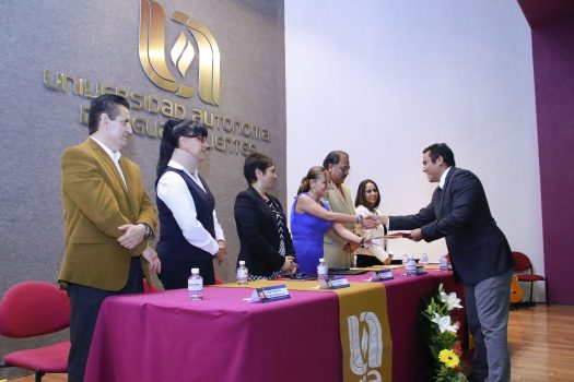 358 Clausura Posgrados CCEA-2