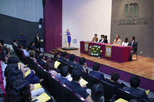 358 Clausura Posgrados CCEA-3